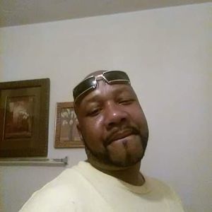 Meet your Posher, Reginald